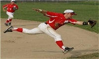 Jake Fluharty