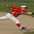Jake Fluharty