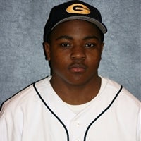 Jamal Peyton