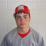 Logan Kleopfer