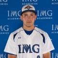 Austin Scotti mugshot