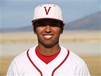 J. Venegas