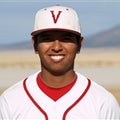J. Venegas