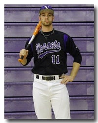Nate Williams