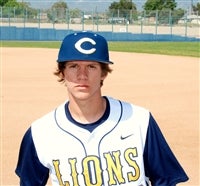 Ryan Shoulders