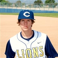 Ryan Shoulders mugshot