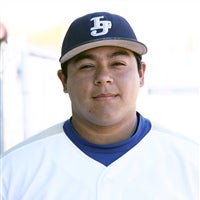 Nelson Negrete