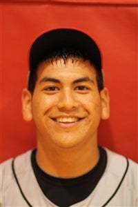 Angel(tony) Hernandez
