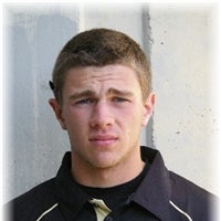 Mike Bell