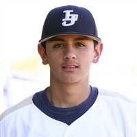 Jonathan Vasquez