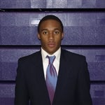 Laron Thomas
