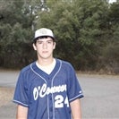 Justin Garcia mugshot