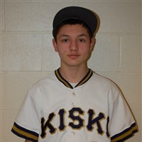 Ryan Sciullo mugshot