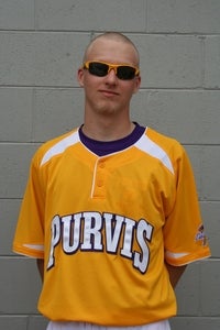 C. Aiken