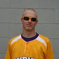 C. Aiken