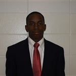 Dimitri Odom-glass mugshot