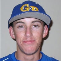 Mike Villegas mugshot