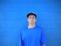 Alex Wood