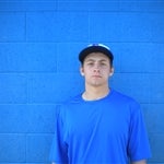 Alex Wood mugshot