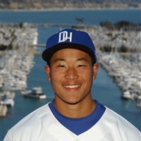 Brian Choi