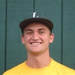 EJ Hand mugshot