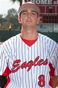 Bobby Zarubin