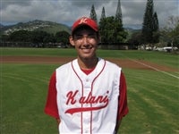 Matthew Murakami