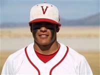 Robert Carrasco mugshot