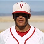 Robert Carrasco mugshot