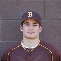Justin Dunn mugshot