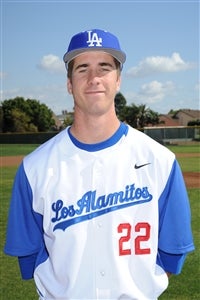 Nick Vilter