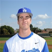 Nick Vilter mugshot