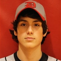 Cody Gelvin mugshot