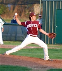 Jacob Beeler