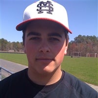 J. D. Correa