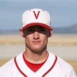 Cody Koontz mugshot