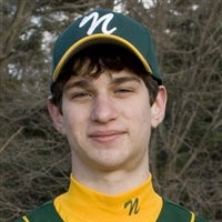 Connor Matz?