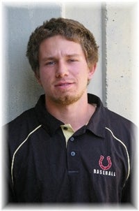 Alex Cost