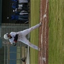 Cody Boyd