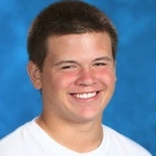 Kyle Durham mugshot