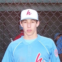 Scott Cecil mugshot