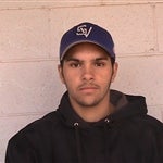 Cody Marsh