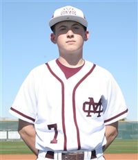 Nick Borowski