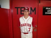 Matthew Rosenbaum