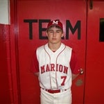 Matthew Rosenbaum mugshot