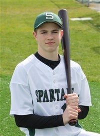 Matt Sinatro
