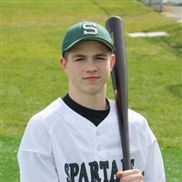 Matt Sinatro mugshot