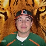 Jeffrey Kopec mugshot