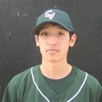 Alex Lomeli mugshot