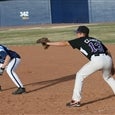 Kyle  Clunich